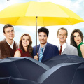 Why Did Josh Radnor’s Ted Mosby Not Appear In How I Met Your Mother Spinoff? Co-Creator Reveals