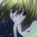 Hunter X Hunter Chapter 404: Kurapika And Oito To Face Zhang Lei; Release Date, Where To Read And More