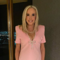 'Good Luck Trying To Be Me': RHOC Star Shannon Beader Points Out Alexis' Uncannily Similar Relationship WIth Her Ex-John Janssen