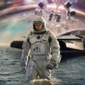 Interstellar Re-Release Advance Booking Box Office Update: Christopher Nolan's movie set to create HISTORY for Hollywood film in India