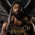 Kanguva Twitter Review: 9 tweets to read if you are planning to watch Suriya and Bobby Deol starrer fantasy action flick in theaters