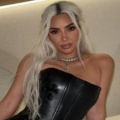 Kim Kardashian's Biggest Nay For Future Film Roles As She Lays Out 10-Year Career Plan