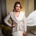 Shreya Ghoshal confirms her X account being hacked for past 17 days; alerts fans against fraud links: ‘Tried...'