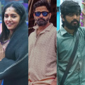 Bigg Boss Kannada Season 11: Meet 6 finalists competing for trophy in Kichcha Sudeep-hosted reality TV show