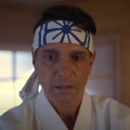 Cobra Kai Season 6 Ending Explained: Who Wins, Who Dies, and What It Means for Karate Kid’s Future