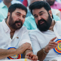 Mohanlal reflects on his decades-long camaraderie with Mammootty and how it inspired a culture of friendship among new-generation stars