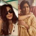 Top 7 early 2000s TV actresses: Shweta Tiwari to Sakshi Tanwar and where are they now in 2024?