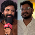 EXCLUSIVE VIDEO: Sivakarthikeyan confirms movie with Don director Cibi Chakravarthi; to begin after SK23 with AR Murugadoss