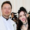 Grimes Publicly Calls Out Elon Musk, Asking Him to Save Their Child from ‘Life-Long Impairment’