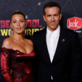 What Was The Controversy Around Blake Lively and Ryan Reynolds' Wedding?