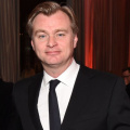 Christopher Nolan’s The Odyssey Adds New Cast Members Elliot Page, Himesh Patel, Bill Irwin and More; Details Inside