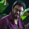 Sankranthiki Vasthunam Box Office Collections: Venky starrer off to a blockbuster on first day