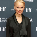 'I've Never Felt That...': Pamela Anderson Reflects On The Last Showgirl Role At TIFF 2024