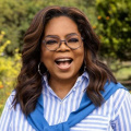 Oprah Winfrey Pays Huge Amount To Apple To Buy Back Rights Of Her Life Documentary And Prevent Its Release