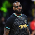 Jeanie Buss Makes Surprising Confession About LeBron James Being the Highest Paid Lakers Player Ever