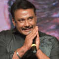 Darshan Thoogudeepa lands in more trouble as Bigg Boss Kannada contestant Jagadish files complaint over threatening; details inside