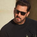 Salman Khan House Firing Case: Navi Mumbai Police arrests Lawrence Bishnoi gang shooter Sukkha from Haryana; Report