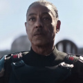 Throwback: Wonderful Story Of Marvel Star Giancarlo Esposito About Rebuilding His Career