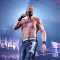 Dijak Criticizes WWE Contracts, Calling Them 'Illegal': 'We’re Clearly Not Independent Contractors'