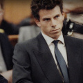 The Menendez Brothers Documentary TRAILER: What Is Lyle And Erik's Version Of 'Truth?' Watch