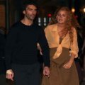 Is Justin Baldoni Considering Settlement With Blake Lively in It Ends With Us Feud? His Lawyer Reacts to Possibility