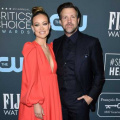 Olivia Wilde and Jason Sudeikis Reconnect: What Does it Mean Amid Actress’ Alleged New Romance?