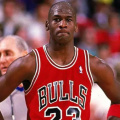 Throwback: When Michael Jordan Named 2-Time All-Star as Best Shooter He Had Ever Seen 