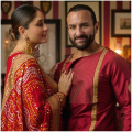 THROWBACK: When Saif Ali Khan said he would never want Kareena Kapoor to change her religion; ‘I don't buy or…’