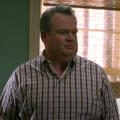 Modern Family’s Eric Stonestreet to Play a Serial Killer? Find Out as Actor Joins Cast of Dexter: Resurrection