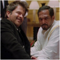 Anil Kapoor asks Welcome co-star Nana Patekar to change his image of person having anger issues: 'Har aadmi ko thodi maarna...'