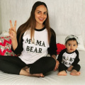 Radhya Takhtani Birthday: When Esha Deol revealed her daughter gives the ‘Deol look’: ‘I feel I’m looking at myself…’