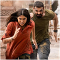 Vedaa OTT Release: Here’s when and where you can watch John Abraham, Sharvari starrer action drama