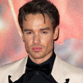 Liam Payne’s Death Cause Revealed; U.K. Inquest Confirms It Is Linked to Polytrauma