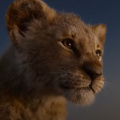 Throwback: When The Lion King Animator Criticized Disney's 'Weak' Live-Action Remake