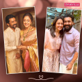 Throwback to when Jyothika REVEALED why she got married to Suriya; their journey from co-stars to partners