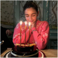 Alia Bhatt celebrates 32nd birthday with special moong dal halwa cake; here’s what she had to say about the treat