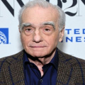 Martin Scorsese Reveals Reason He Struggled As Young Altar Boy And It's Quite Funny