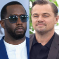 Source Defends Leonardo DiCaprio On Resurfaced PICS With Sean ‘Diddy’ Combs Following Latter’s Arrest: 'He Has Nothing To Do With That World'