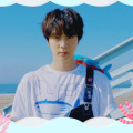 BTS' Jin announces Super Tuna extended version music video releasing on October 11; to compete with Jennie's Mantra