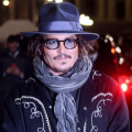 Johnny Depp Set To Make His Hollywood Comeback In Day Drinker Opposite Penélope Cruz After 2022 Amber Heard Defamation Trial