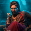 Allu Arjun embodies the ultimate ruler in Pushpa 2’s new poster; here’s how fans are reacting 