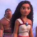 Moana 2 Extended Weekend Worldwide Box Office Collections: Dwayne Johnson, Auli'i Cravalho's musical adventure set all-time record; Grosses USD 386.3 million