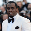 Sean Diddy Combs Awaits Trial Under Suicide Watch Amid Sex Trafficking Charges