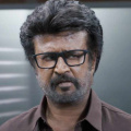 Vettaiyan India Box Office Collections Day 12: Rajinikanth's cop-drama sees expected drop on 2nd Monday; fetches Rs 1.25 crore 