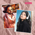 What to watch this weekend: Bhuvan Bam, Shriya Pilgaonkar's Taaza Khabar 2 to Anjini Dhawan, Pankaj Kapur’s Binny And Family