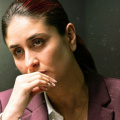 The Buckingham Murders Final Box Office Collections Worldwide: Kareena Kapoor Khan starrer ends run at disappointing Rs 17 crore