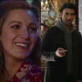 The Rumored Rift Between It Ends With Us Cast Blake Lively And Justin Baldoni Explained; Here’s All We KNOW