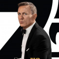 James Bond Franchise Takeover: Amazon MGM Studios Gets Complete Creative Control As Long-Time Producers Step Back