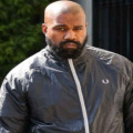 Is Kanye West and Bianca Censori's Marriage in Trouble? Source REVEALS Latter's Plan to Divorce Ye