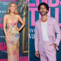 Did Blake Lively and Justin Baldoni Have ‘Genuine Affection’ on IEWU Set? Intimacy Coordinator Shares Insight